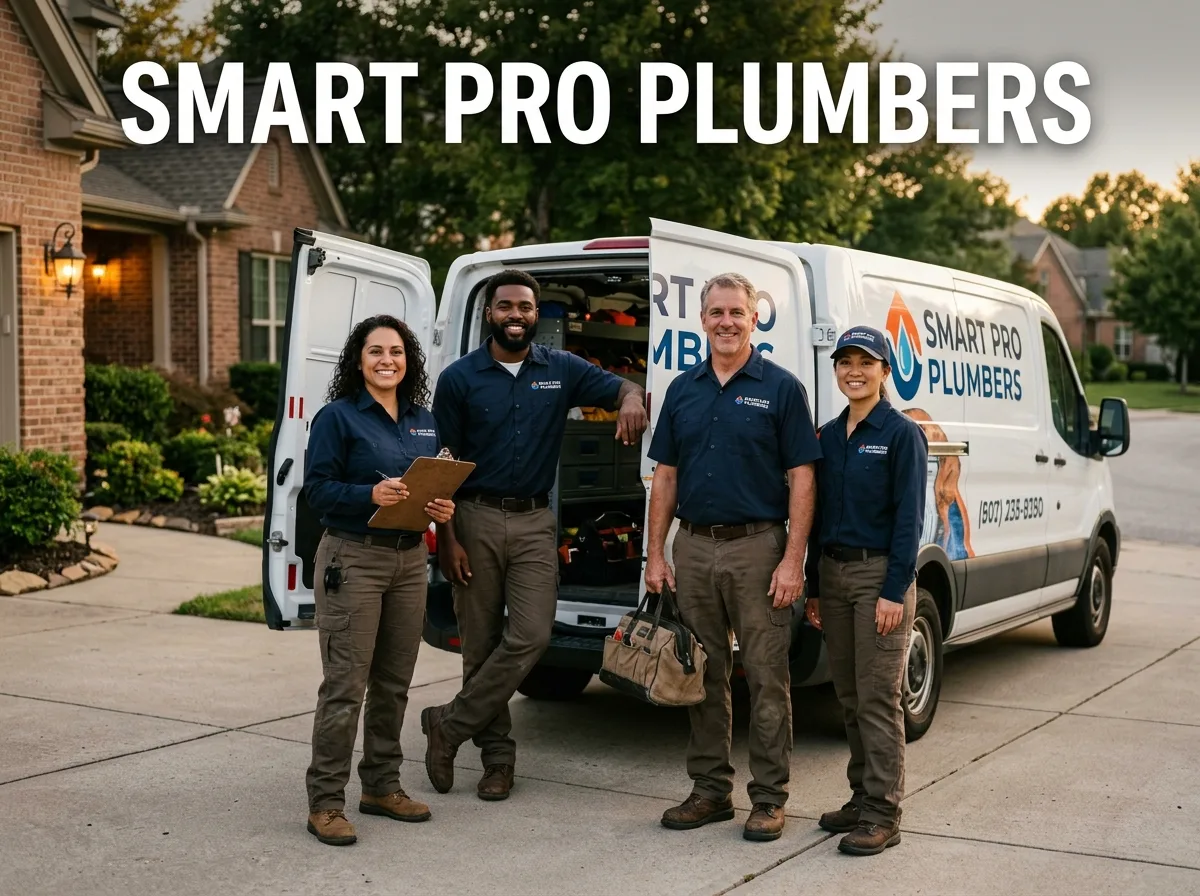 Water Heater Repair company in New Church, VA
