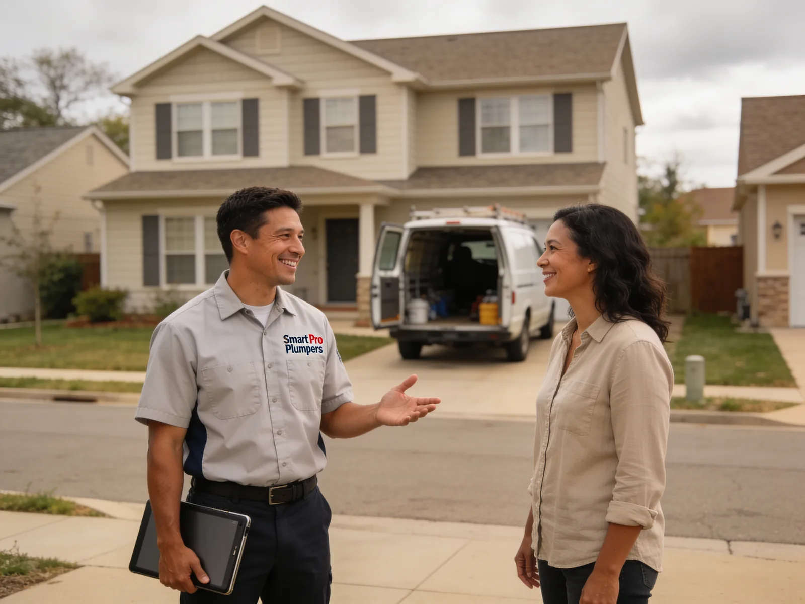 Water Heater Repair New Church, VA FAQs